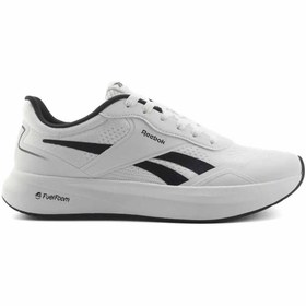 Resim Reebok Erkek Spor Ayakkabı Comfort /Fashion Model 