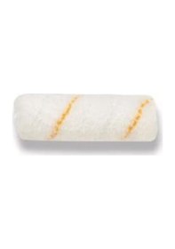 Resim Sgs Parmak Rulo Yedeği 10 Cm 