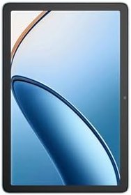 Resim Blackview TAB60WIFI 10.1 İnç Android Tablet 128GB 4GB RAM WiFi Mavi 