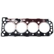 Resim Rover Silindir Kapak Conta Rektifiyeli / 25 / 45 / 75 / 200 / 400 / Freelander 1.4 / 1.6 / 1.8 / Lvb500190 