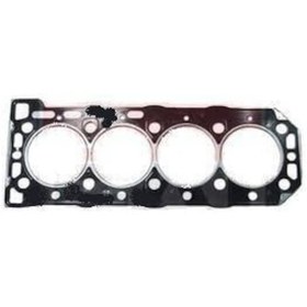 Resim Rover Silindir Kapak Conta Rektifiyeli / 25 / 45 / 75 / 200 / 400 / Freelander 1.4 / 1.6 / 1.8 / Lvb500190 