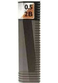 Resim Tombow Uç 0.5 MM 2B 