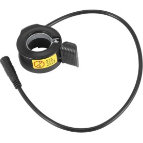 Resim Fiona Mid Drive Motor E-Bicikle Dönüştürme Kits 36V 48V 52V 250W 500 (Yurt Dışından) 