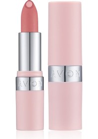 Resim Avon Hydramatic Mat Ruj Peony 