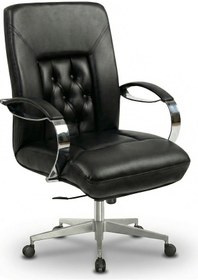 Resim Zıeno Burea Çalışma Koltuğu Diğer 