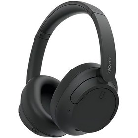 Resim Sony WH-CH720N Kablosuz Kulak Üstü Kulaklık 