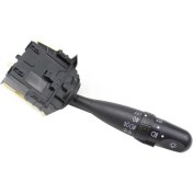 Resim Swift Sx4 Ex Vıos 2003-2006 84140-02280 Için Otomobil Parçaları Başkanı Işık Lambası Dönüş Sinyali Anahtarı (Yurt Dışından) 