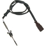 Resim Golf5-jetta-a3-leon-octavıa 04-10 Egzoz Sıcaklık Sensörü 7 08369 02 0 Boem03g906088 03g906088 