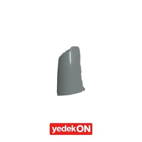 Resim Köşe Sacı Volvo Fmx Sol 