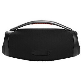 Resim JBL Boombox 3 Bluetooth Hoparlör IP67 Squad 