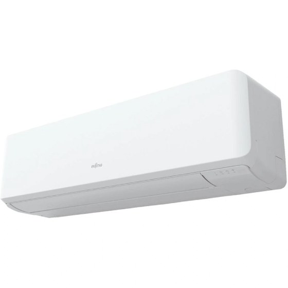 2024 Model Fujitsu Cool A++ 24000 Btu Inverter Klima R32 Wi-Fi Fiyatı ...