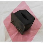 Resim Mitubishi Canter Arka Makas Takozu MB161440 