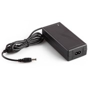 Resim Philips 221El2 Led Lcd Monitör Uyumlu Adaptör 12V 3A Evotech 