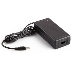 Resim Philips 221El2 Led Lcd Monitör Uyumlu Adaptör 12V 3A Evotech 