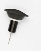 Resim Ybr125 Keçe Takımı , Ybr Keçe Seti , Ybr Motor Blok Keçe Takımı A Kalite 