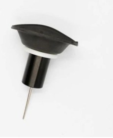 Resim Ybr125 Keçe Takımı , Ybr Keçe Seti , Ybr Motor Blok Keçe Takımı A Kalite 