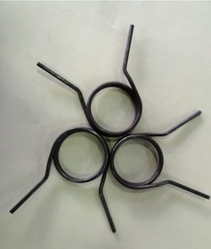 Resim Cruze Vites Mekanizma Yayi Ayirici Yay 533926708 