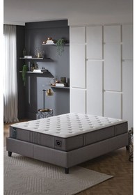 Resim Puffy Self Comfort New Yatak - 160x200 Cm 