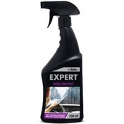 Resim Genel Markalar Fakir Buğu Önleyici 750 ml 