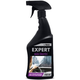 Resim Genel Markalar Fakir Buğu Önleyici 750 ml 