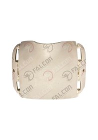 Resim Falcon Davlumbaz - Happy 249 