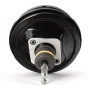 Resim Chevrolet Trax 1.4 Fren Westinghouse Orjinal Gm 95077590 