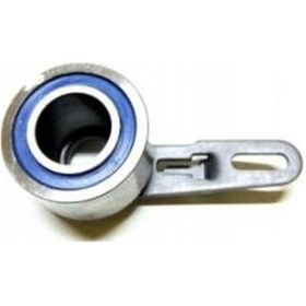 Resim Esse Oto - Transit M12-m15 Eksantrik Gergi Rulmanı 87- Gmb Gtb1050 844f 6k254 Aa 