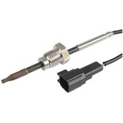 Resim Egzoz Gazı Sıcaklık Sensörü Ford Transıt/custom 362-363 14 2.2 Tdcı Bk2a12b591ab-1792122 