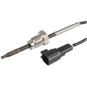 Resim Egzoz Gazı Sıcaklık Sensörü Ford Transıt/custom 362-363 14 2.2 Tdcı Bk2a12b591ab-1792122 