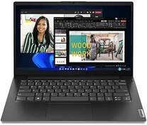 Resim LENOVO 14" V14 82yt00hbtx Athlon Gold 7220u-8gb Ram-256gb Nvme-fdos 