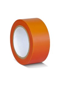 Resim Renkli Turuncu Koli Bandı 45x100 Metre 1 .kalite 