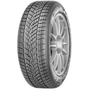Resim Goodyear 225/50 R18 99V XL Ultragrip Performance + Rof FP Kış Lastiği 2024 