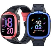 Resim sanalticaretiniz Xiaomi Mibro Smart Watch Z3 Profesyonel Görüntülü Konuşabilen Akıllı Çocuk Saati 