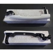 Resim Mais Kapı Kolu Arka Dış 826062684r Latıtude KNO-MAİS-826062684R 