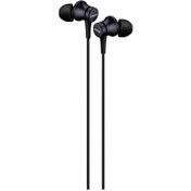 Resim Phixi Force Hs620 Metal Başlıklı Ekstra Bass Mikrofonlu Kulaklık 