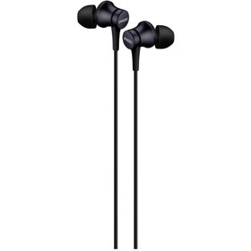 Resim Phixi Force Hs620 Metal Başlıklı Ekstra Bass Mikrofonlu Kulaklık 