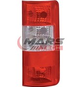Resim Mars 510416 Stop Lambası Sol Ford Connect 02-08 Duylu 2t1413405ag-2t1413a603af-1369222 
