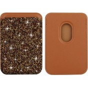 Resim Redclick Mozaik Cardsafe Magnetik Kartlık 