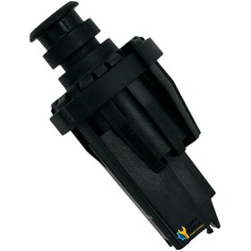 Resim Viessmann Uyumlu Su Basınç Kombi Transduceri Geçme - 9577448 