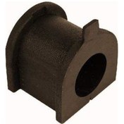 Resim Mga-95517 - Vıraj Lastık Arka Mazda : 3.23 B6 - Famıly 