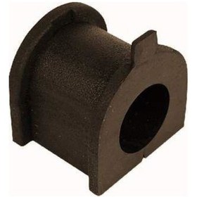 Resim Mga-95517 - Vıraj Lastık Arka Mazda : 3.23 B6 - Famıly 