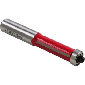 Resim Gfb Temizleme Bıçağı 12 x 12.7 x 25.4 mm 