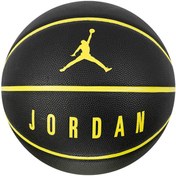 Resim Jordan J0002645-098 Ultimate 7 No Basketbol Topu 