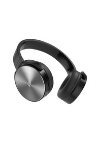 Resim Polosmart FS50 Let's Go Bluetooth 5.0 Kulak Üstü Kulaklık 