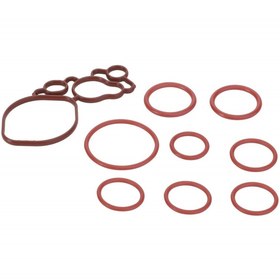 Resim AGCO Keçe Seti - Massey Ferguson / Fendt / Valtra | ACP0597490 
