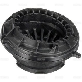 Resim Amortısor Rulmanı Ford Mondeo Iv 1.6tı-1.8tdcı-2.0 Volvo S60 Iı-s80 Iı V60-v70 1.6 T3-t4-2.0 