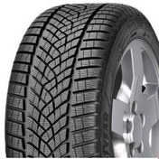 Resim Goodyear 255/50r20 109v Ultragrip Performance Suv Kış Lastiği (2023) 