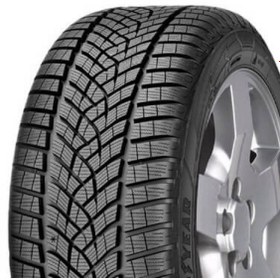 Resim Goodyear 255/50r20 109v Ultragrip Performance Suv Kış Lastiği (2023) 