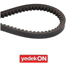 Resim AGCO V Kayış - Massey Ferguson / Fendt / Valtra | ACP0356700 