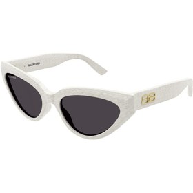 Resim Balenciaga BB0270S 003 56 18 